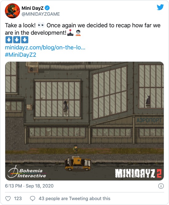 bohemia-recap-september-2020-mdz.jpg