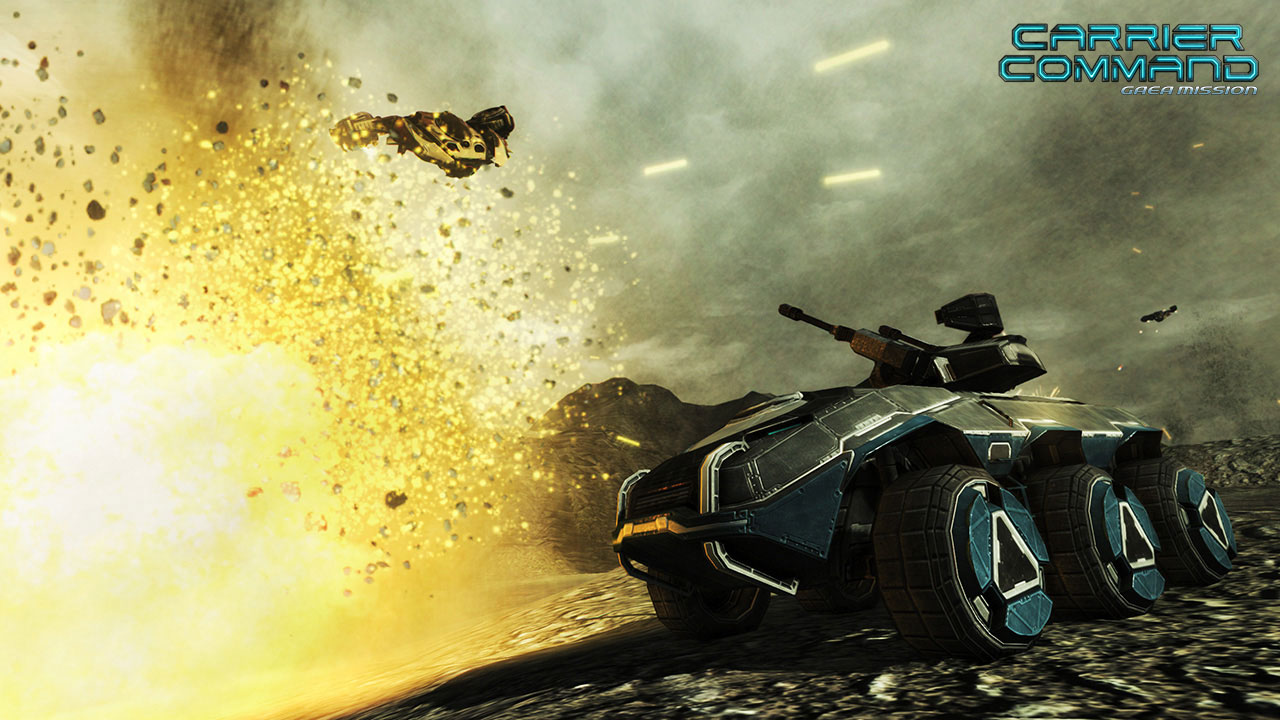 ccgm_screenshot8.jpg