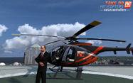 Take_On_Noisecontrollers-Launch5.jpg