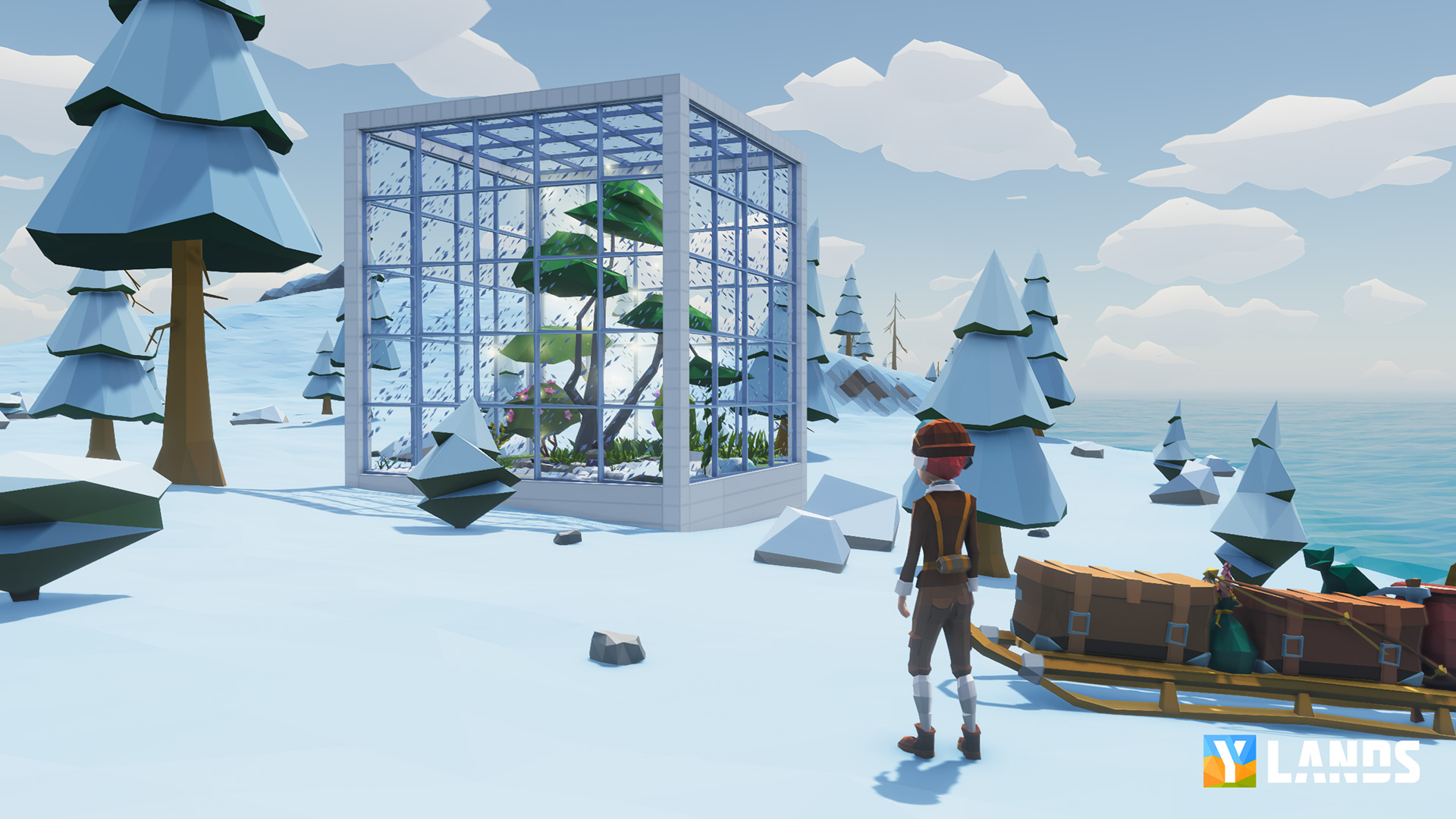 ylands_16_news_2.jpg