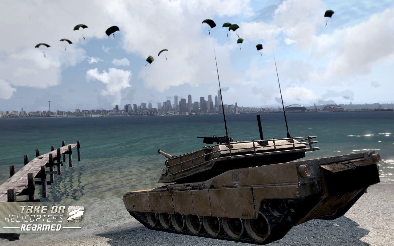 TKOH_Rearmed_1280x800_3.jpg