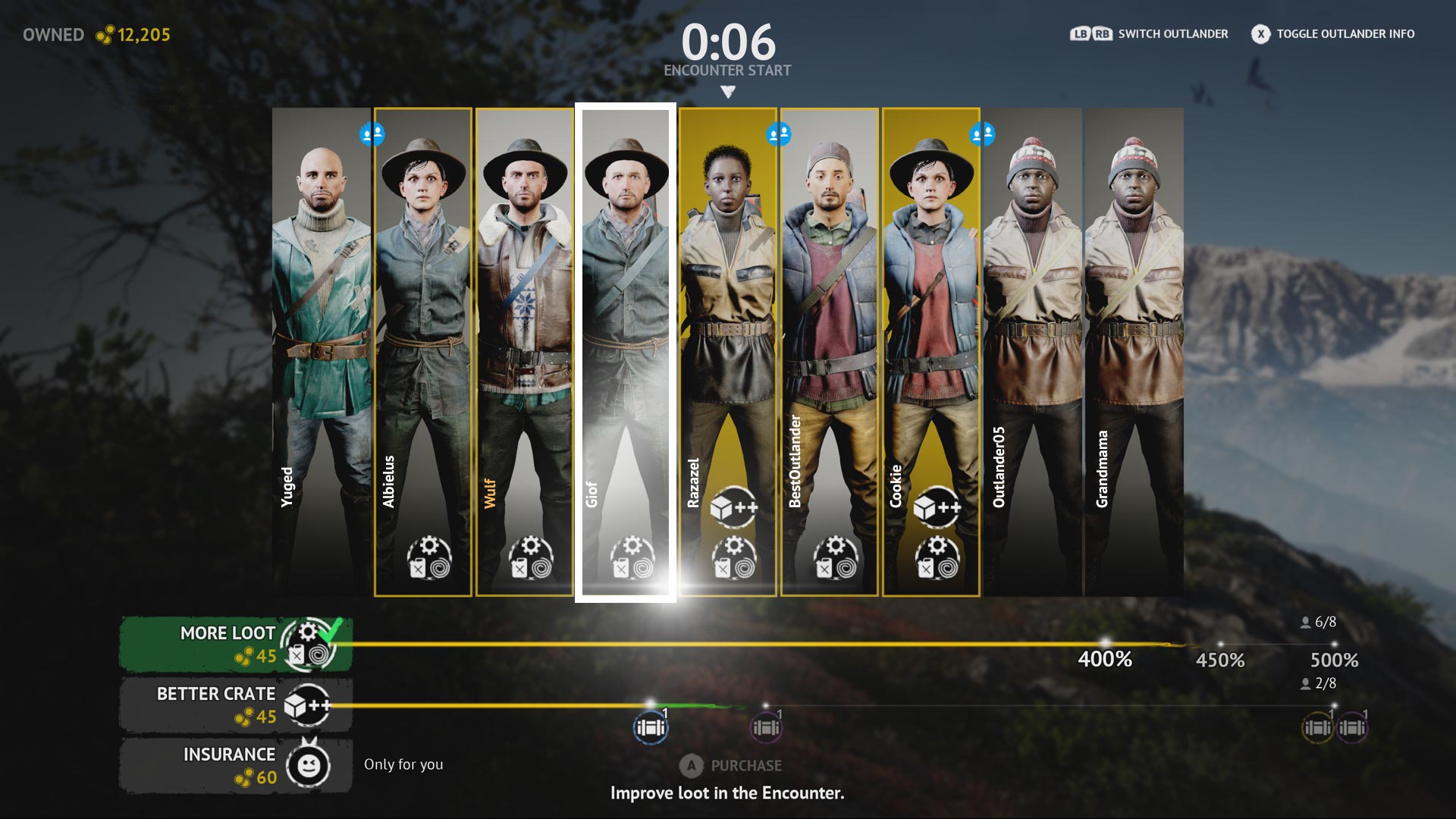Vigor_09_New_Lobby.jpg