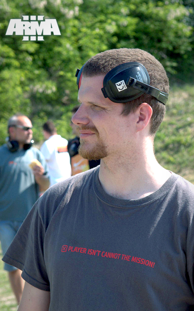 petr.jpg