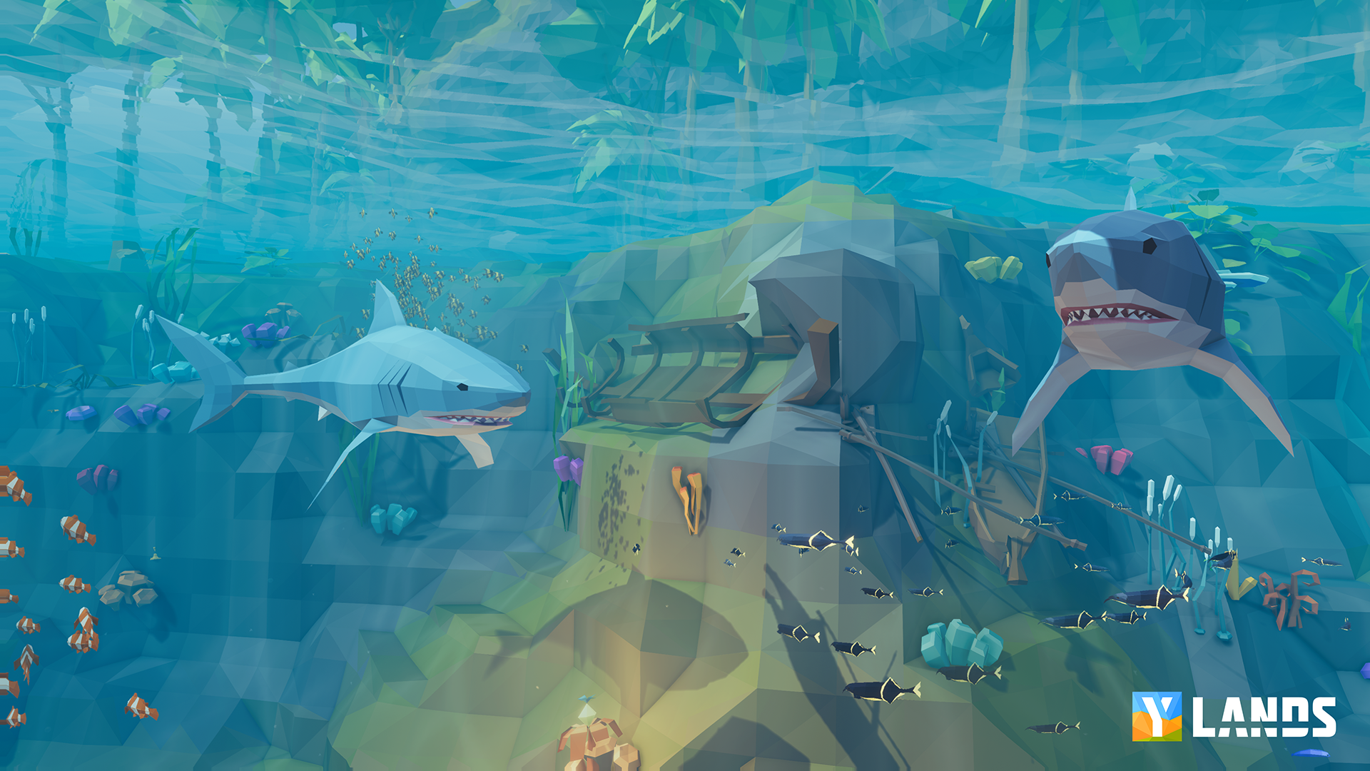 Ylands_1.9_2.png