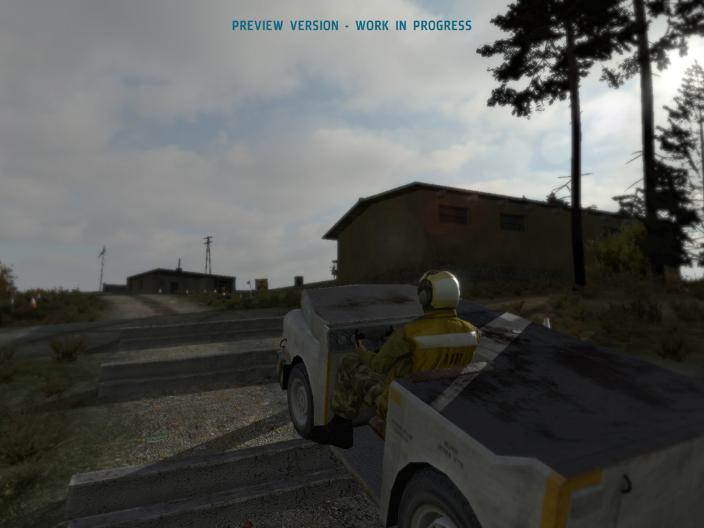 armory_blog2.jpg