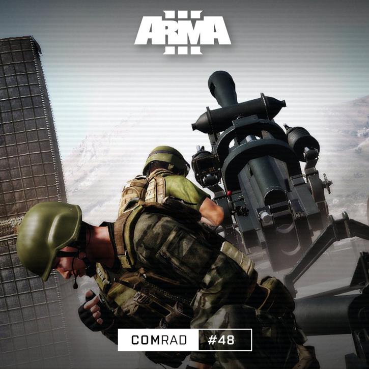 Comrad48.jpg