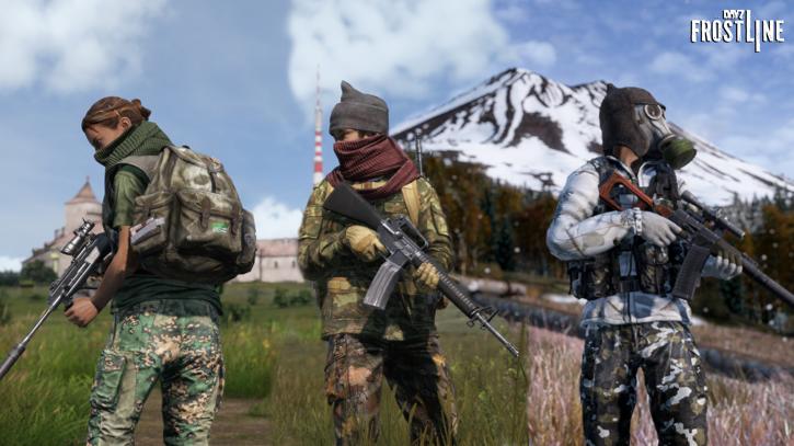 DayZ_Frostline_Release_Article_Gear.jpg