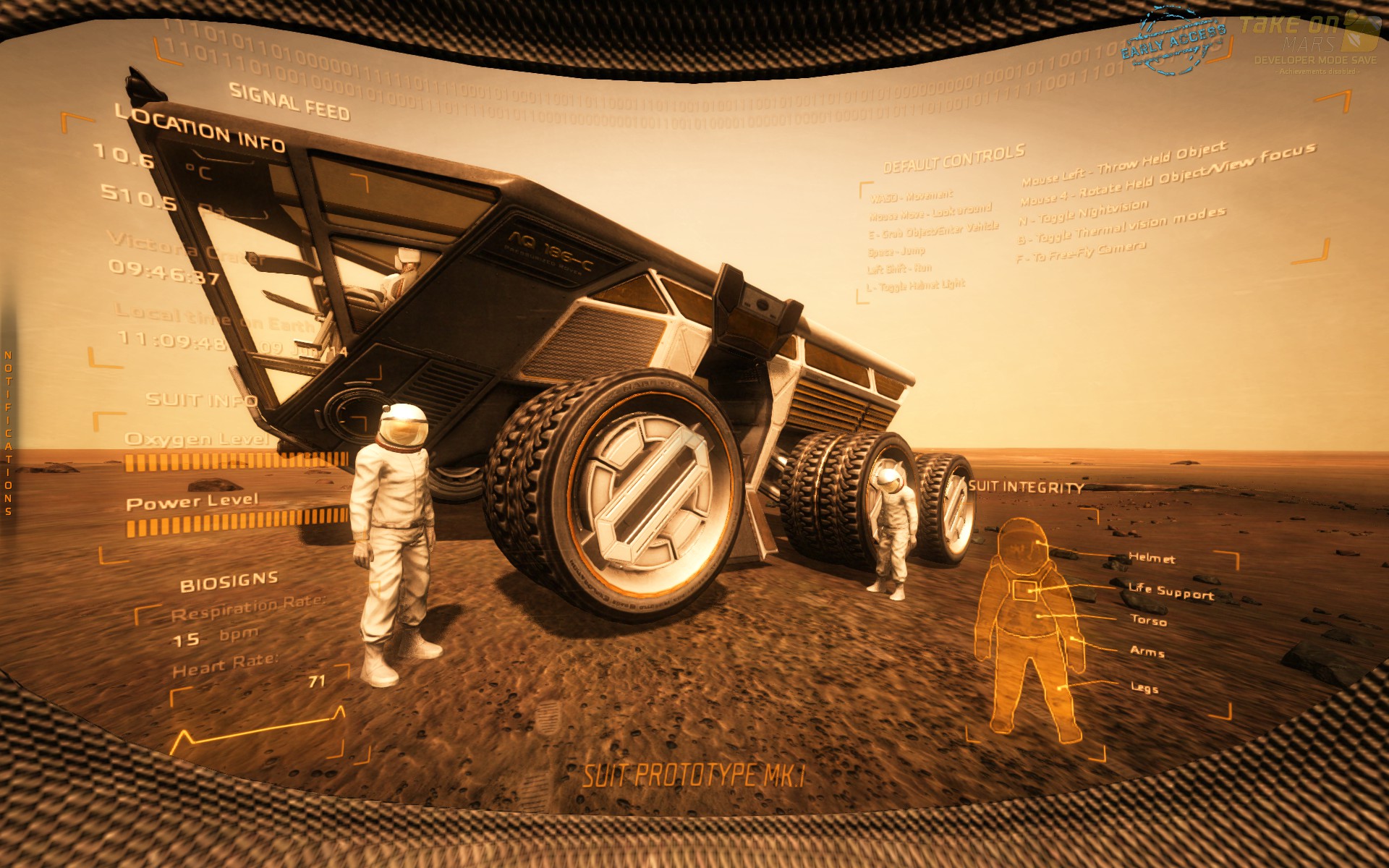 tkom_e32014_screenshot_02.jpg