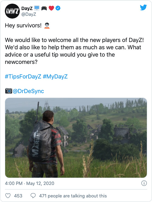 bohemia-recap-may-2020-dayz.jpg