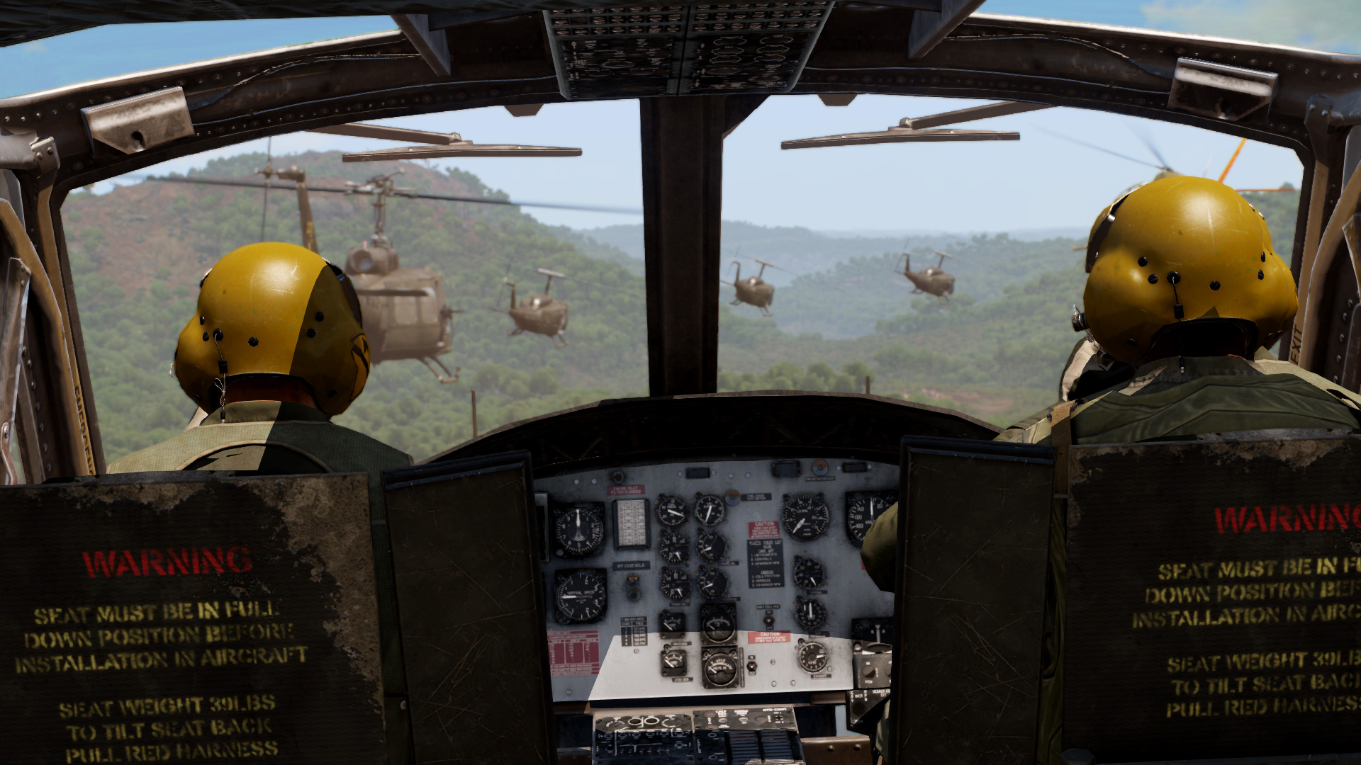 arma3_dlc_creator_sog_screenshot_003.jpg