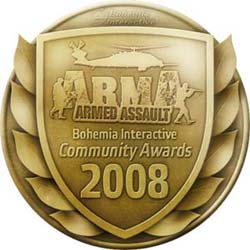 comm-awards_do-rohu.jpg