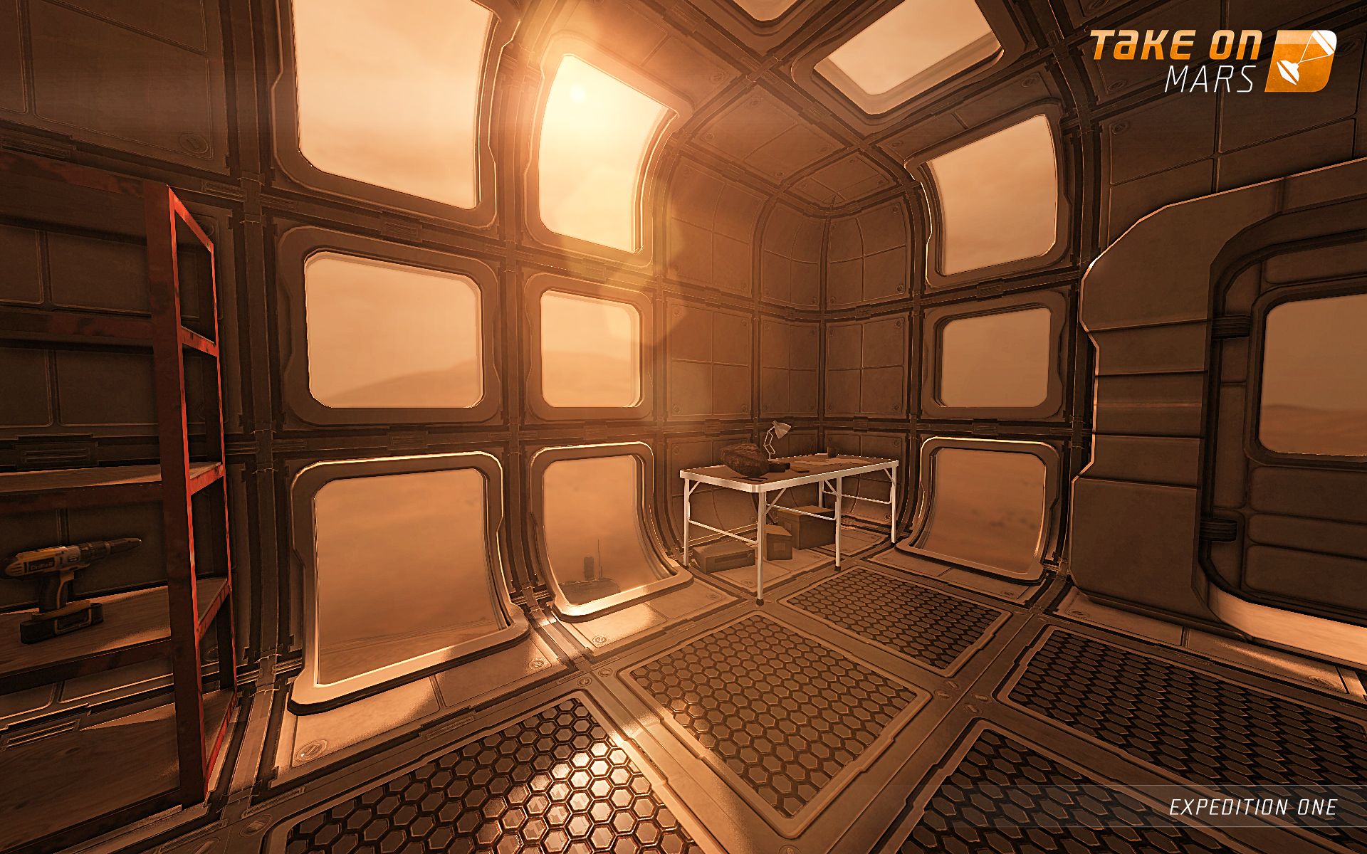 tkom_expeditionone_screenshot_03.jpg