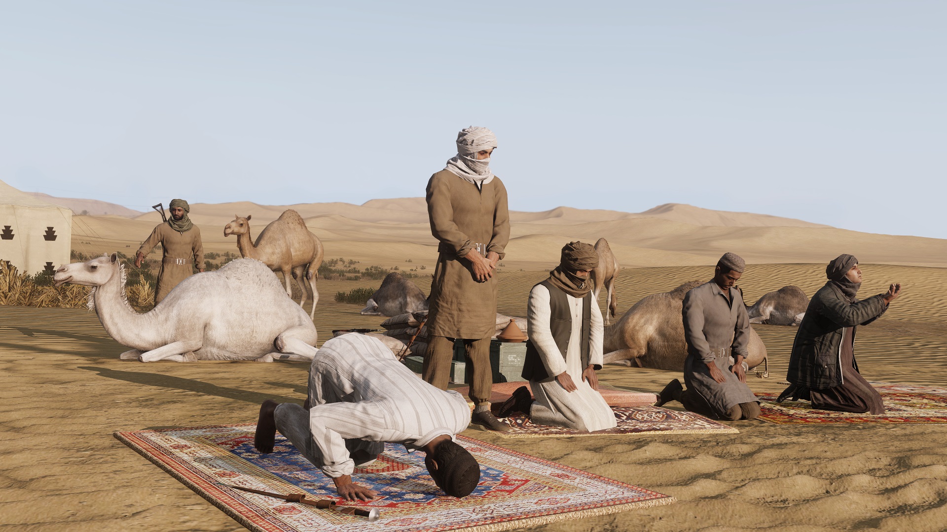 arma3_dlc_creator_westernsahara_screenshot_016.jpg