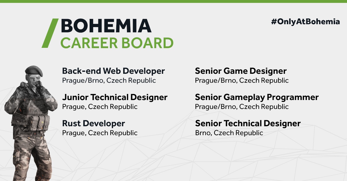 BohemiaCareerBoard_1200x628_12_2022.jpg