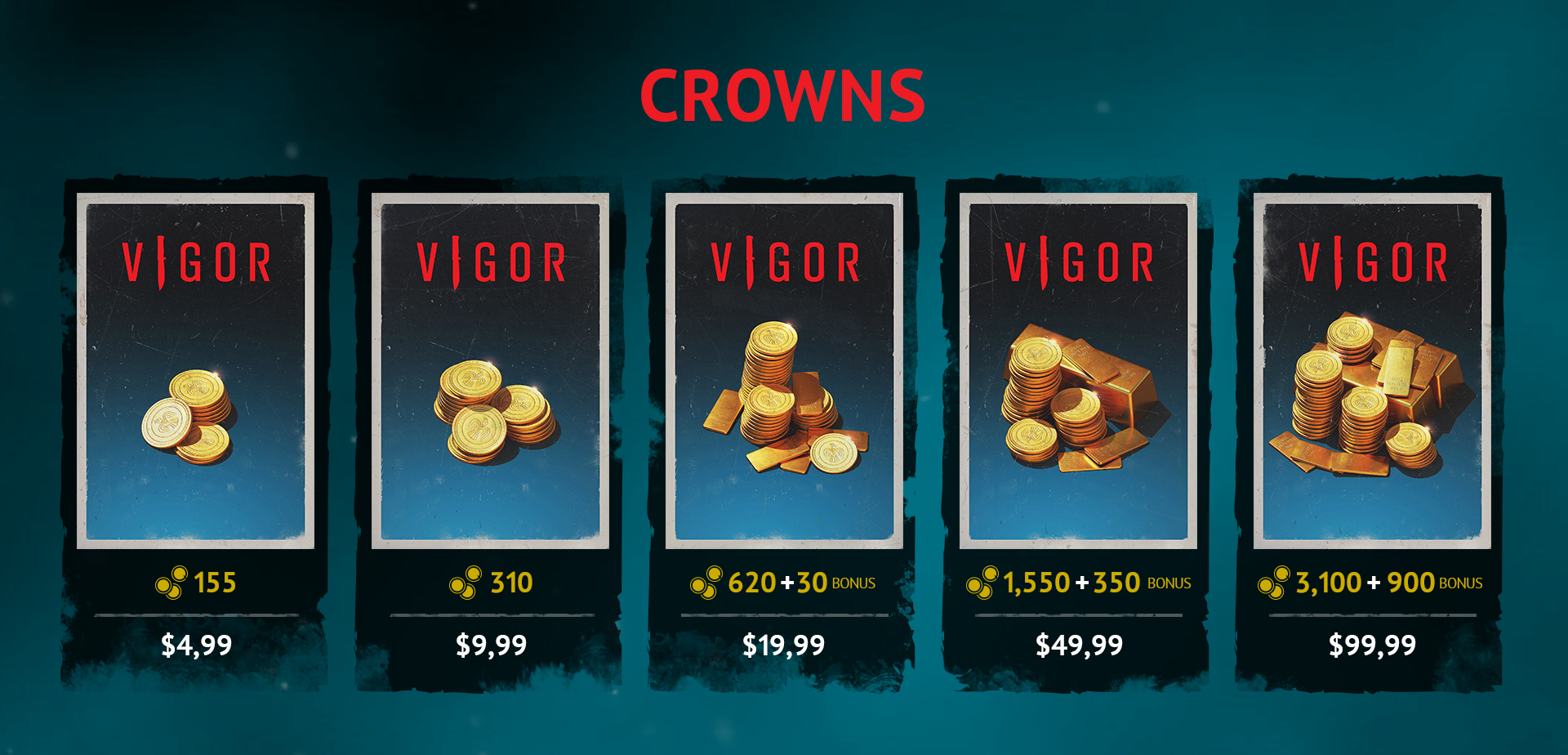 vigor_hc__01.jpg
