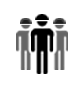 multiplayer.png