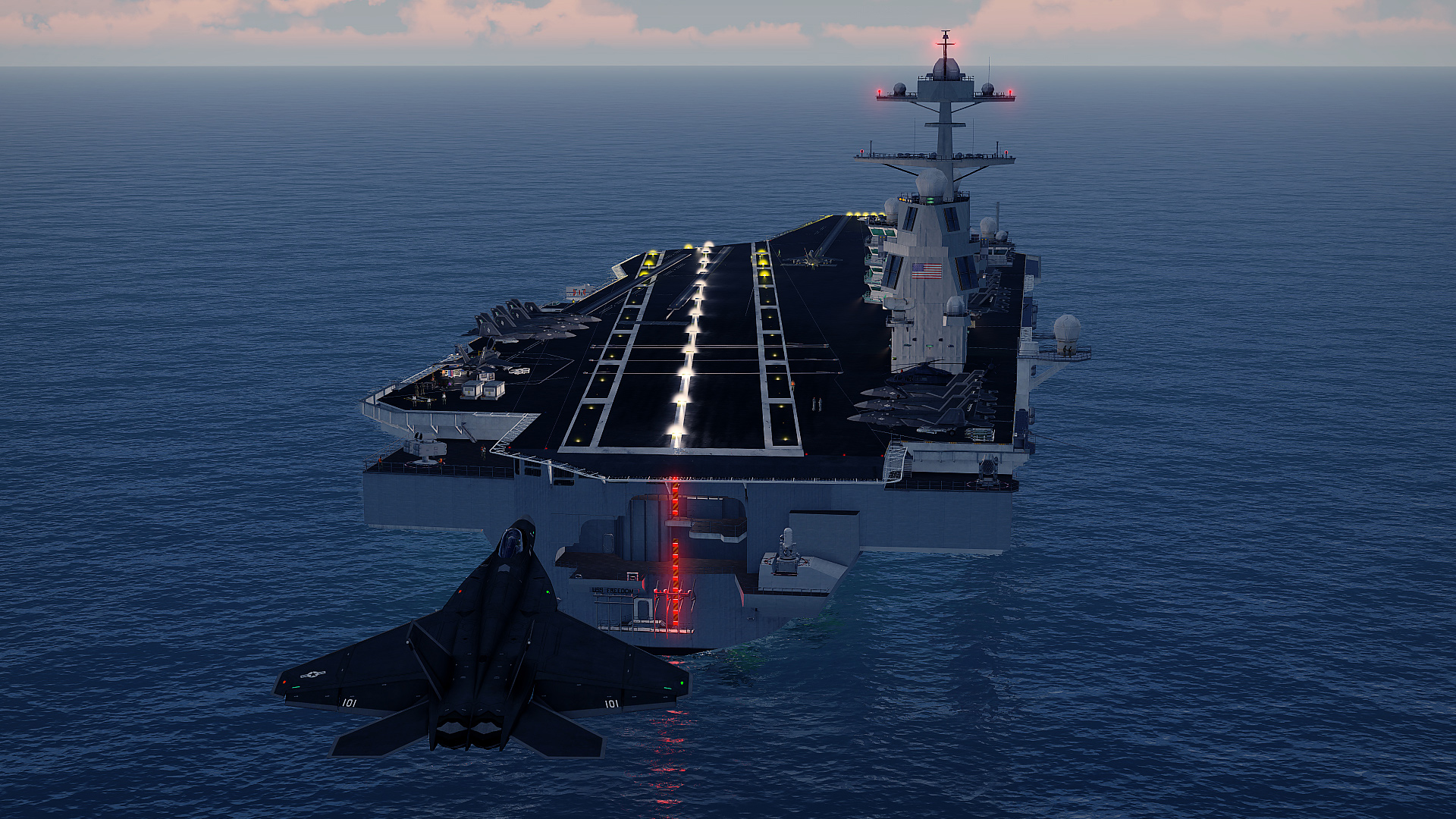 arma3_jetsdlc_screenshot_10.jpg