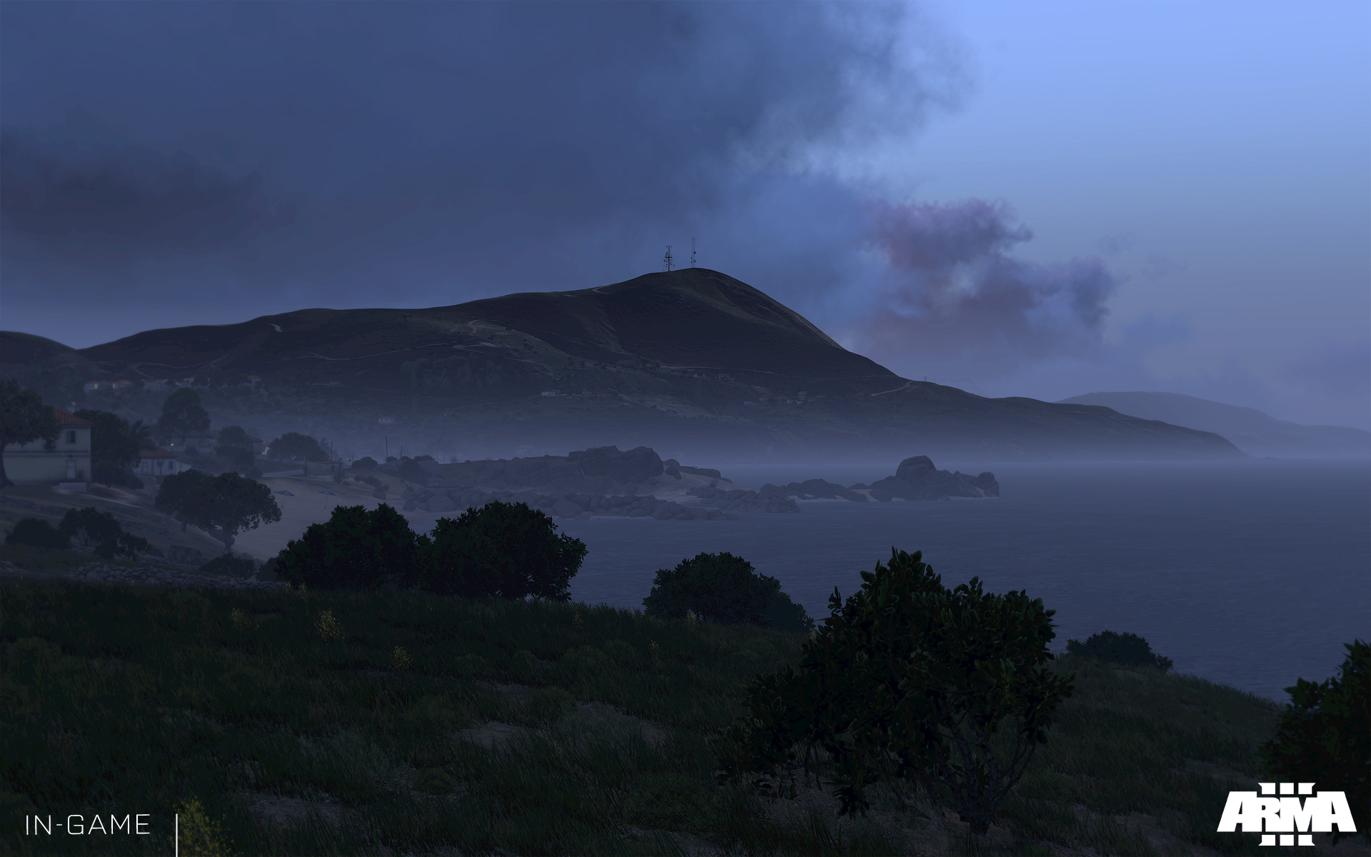 arma3_reportinmax_screen03.jpg