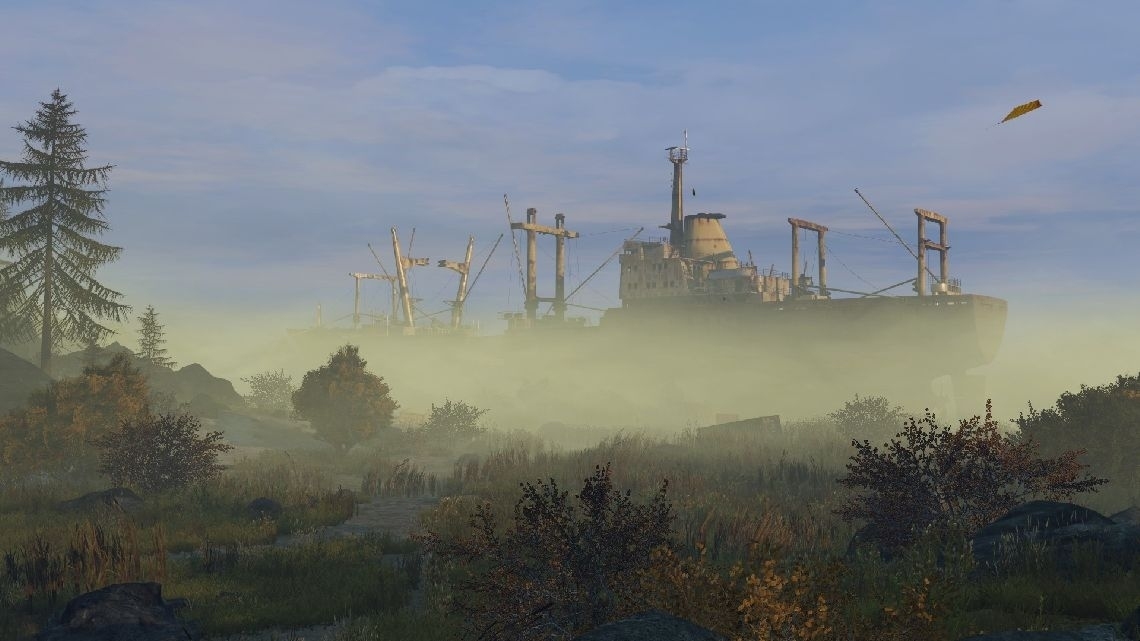 recap_oct_dayz.jpg