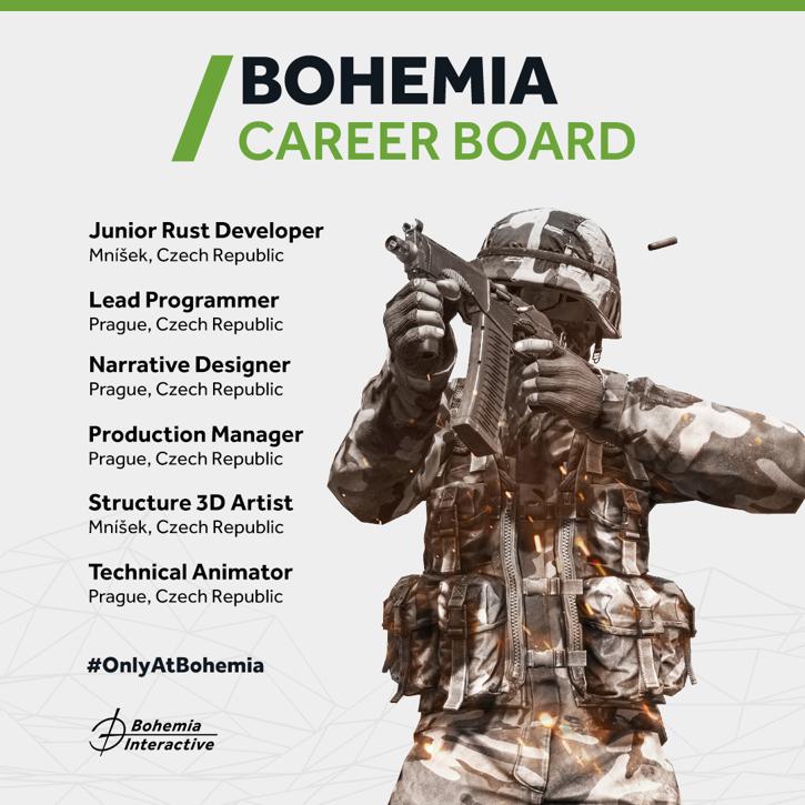 BohemiaCareerBoard_1080x1080_03_2024.jpg