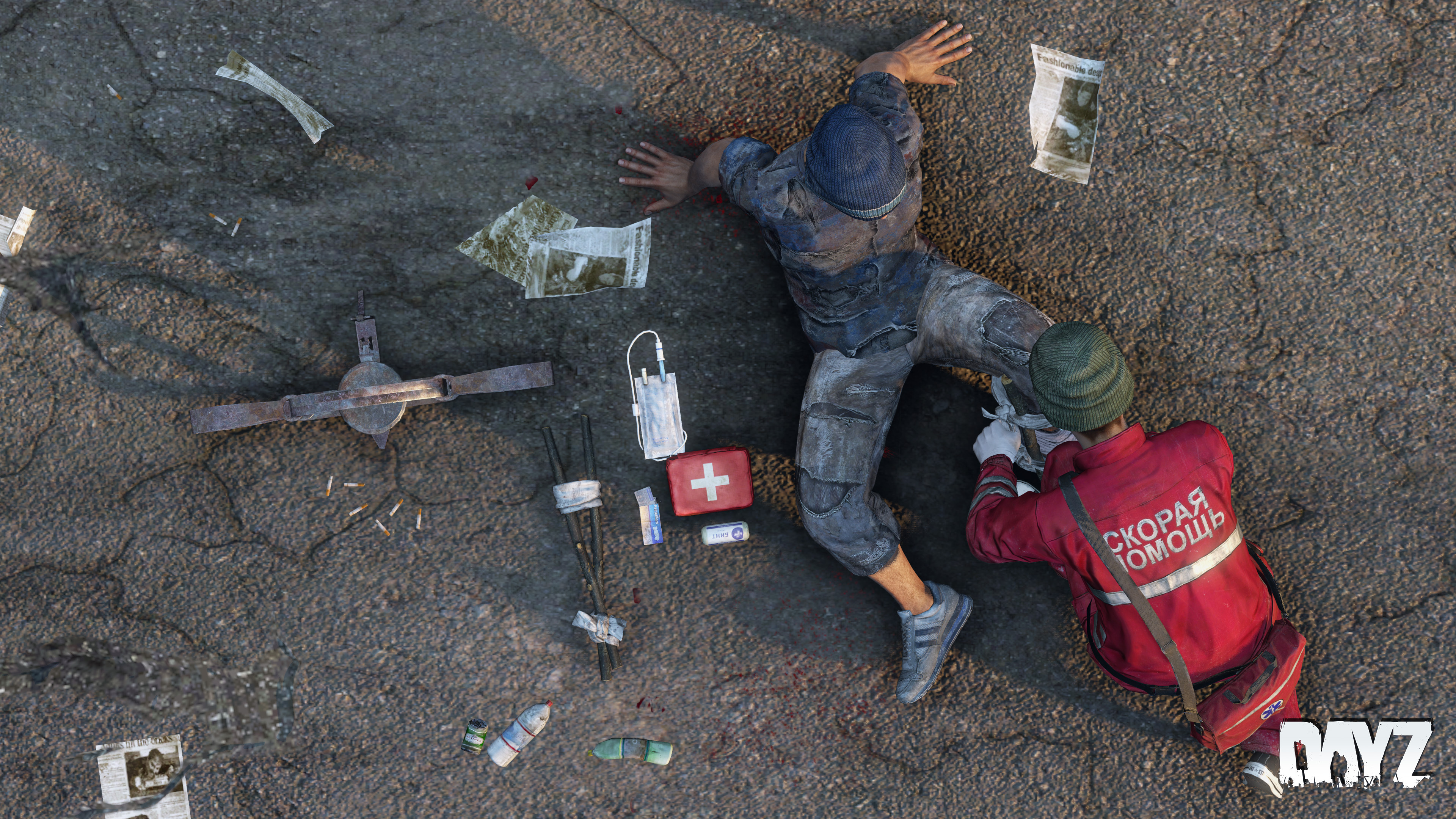 DayZ_1_22_2.jpg