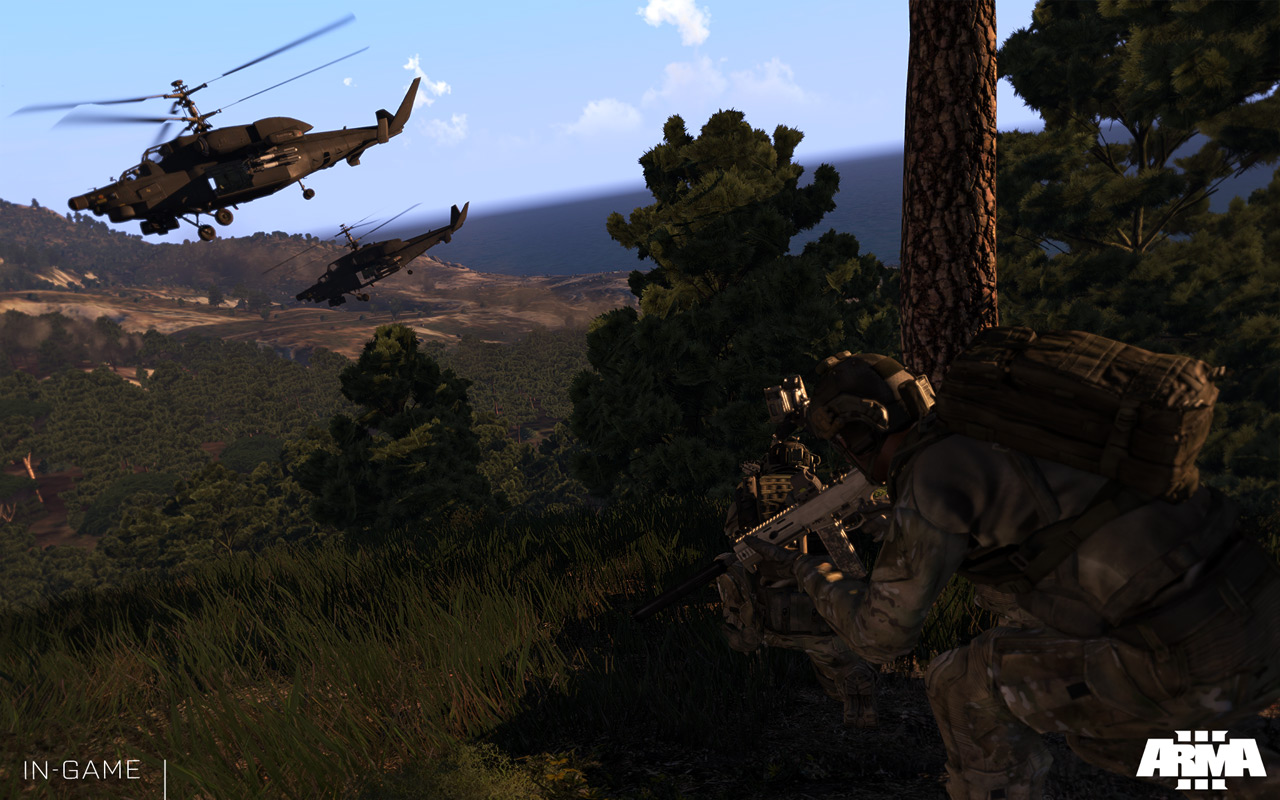 arma3_e32013_screenshot_12.jpg