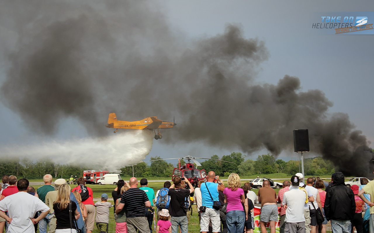tkoh_fieldtrip_airshow_10.jpg