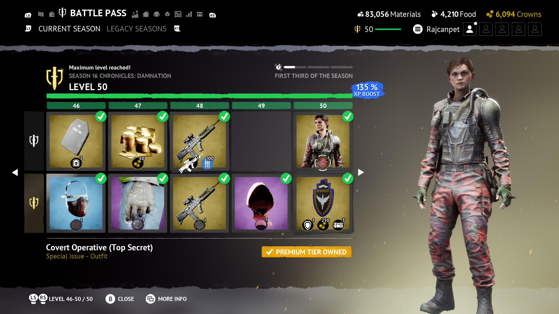s16_Battlepass.jpg