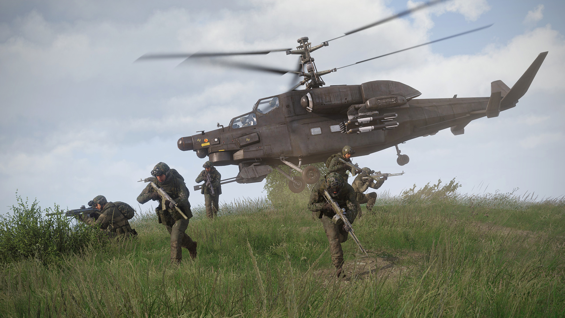 arma3_contact_screenshot_05.jpg
