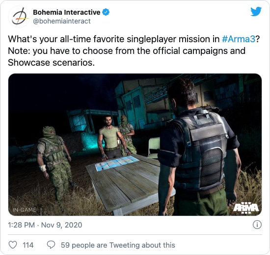 bohemia-recap-november-2020-bohemia.jpg