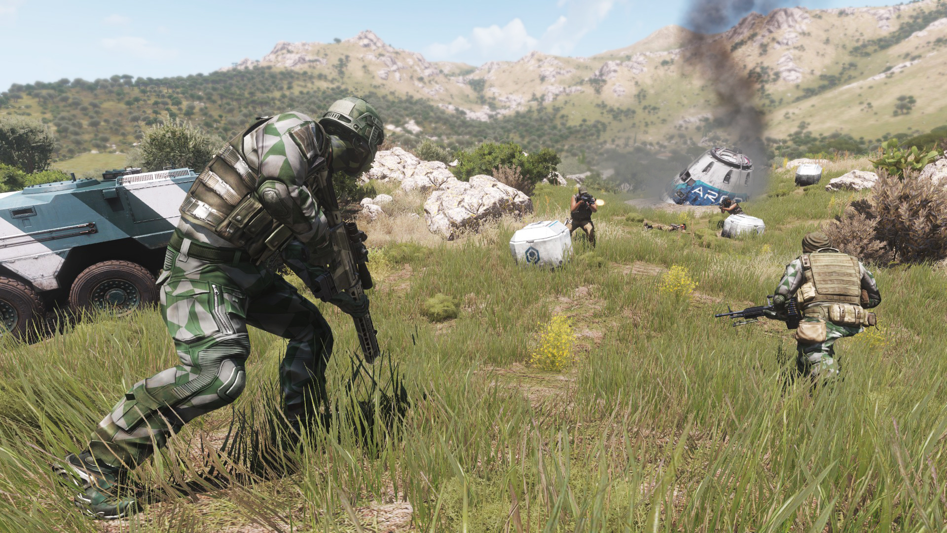 argo_screenshot_04.jpg