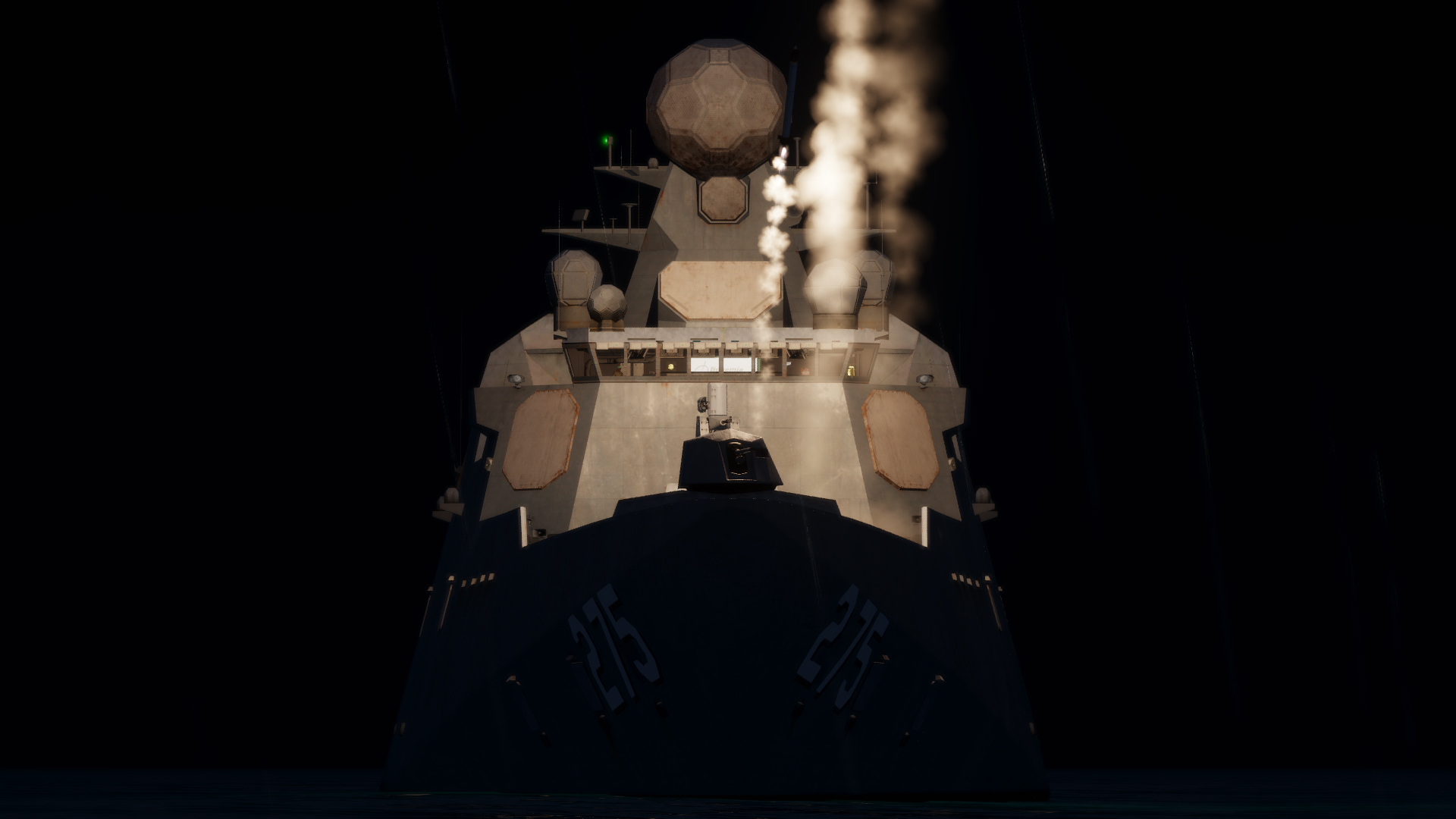 arma3_update_encore_screenshot_02.jpg