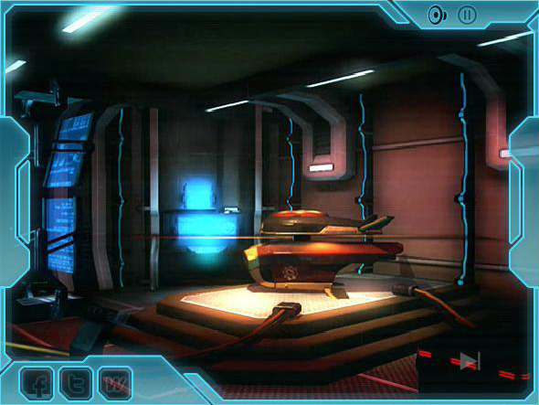 carriercommand_recruits_ep2_screen03b.jpg