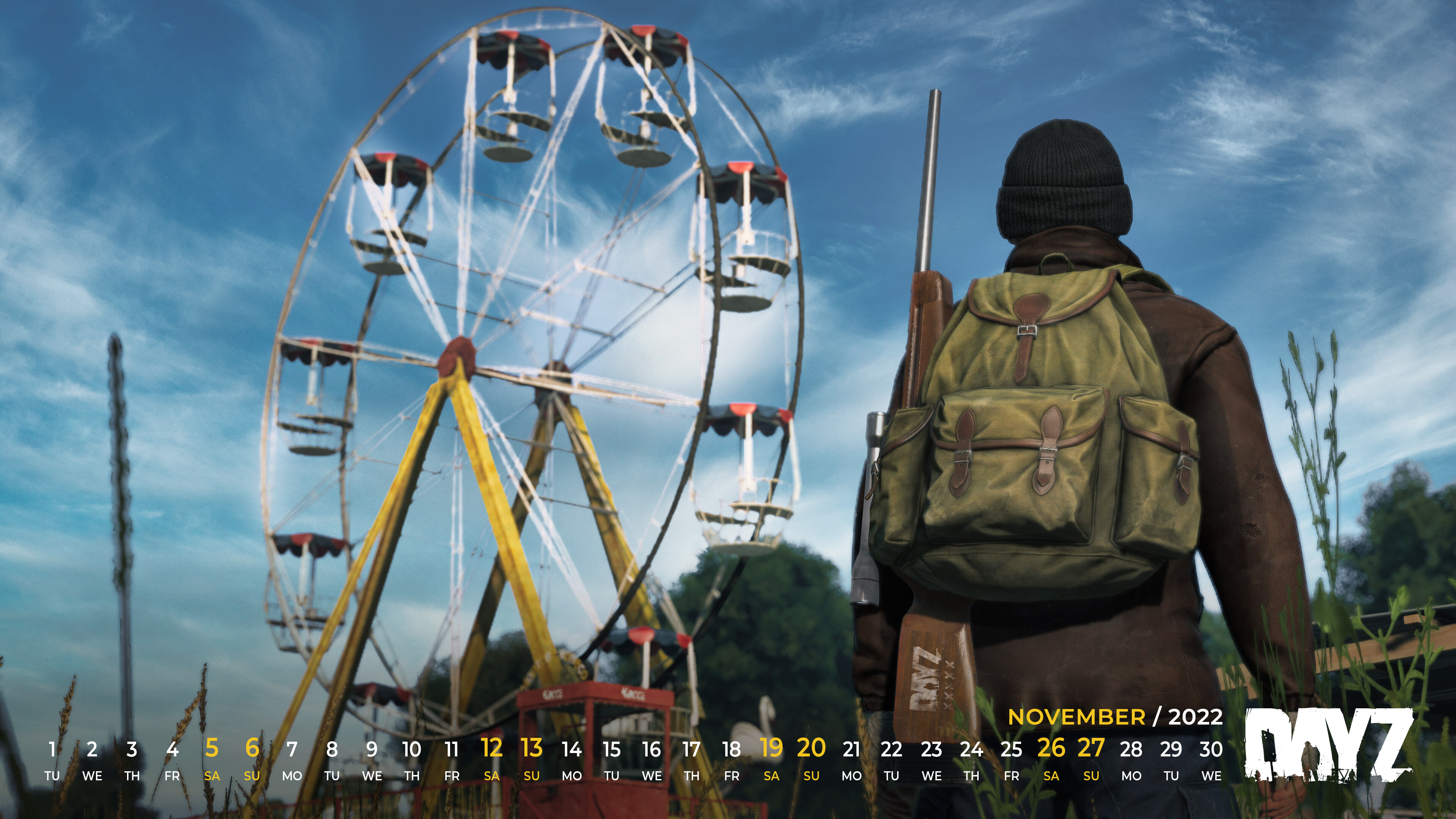 dayz_recap_october2.jpg