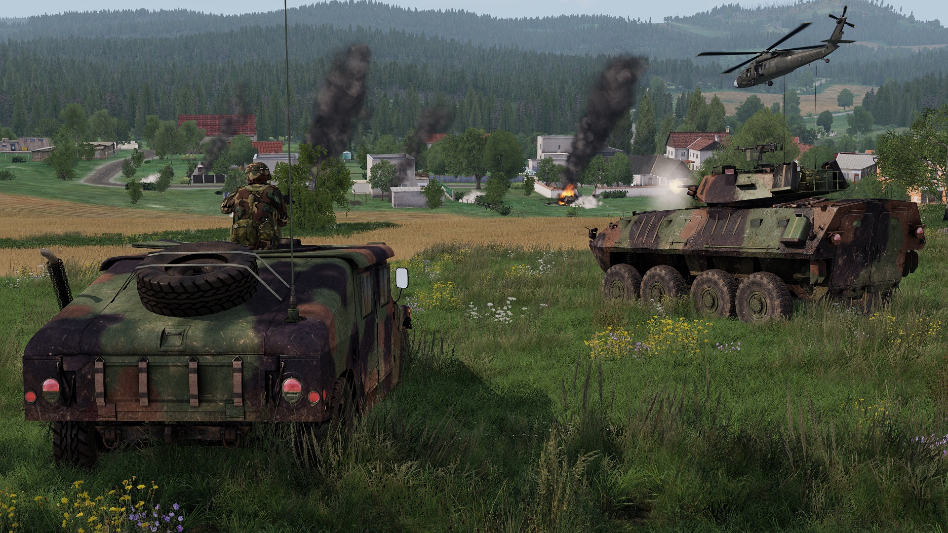 arma3_dlc_creator_csla_screenshot_featured_09.jpg