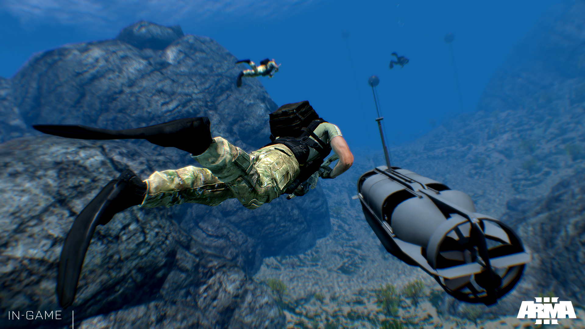 arma3_survive_screenshot_03.jpg