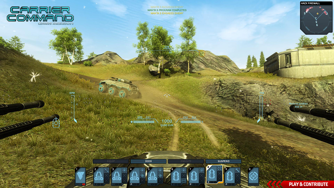 ccgm_pnc_screenshot_1.jpg