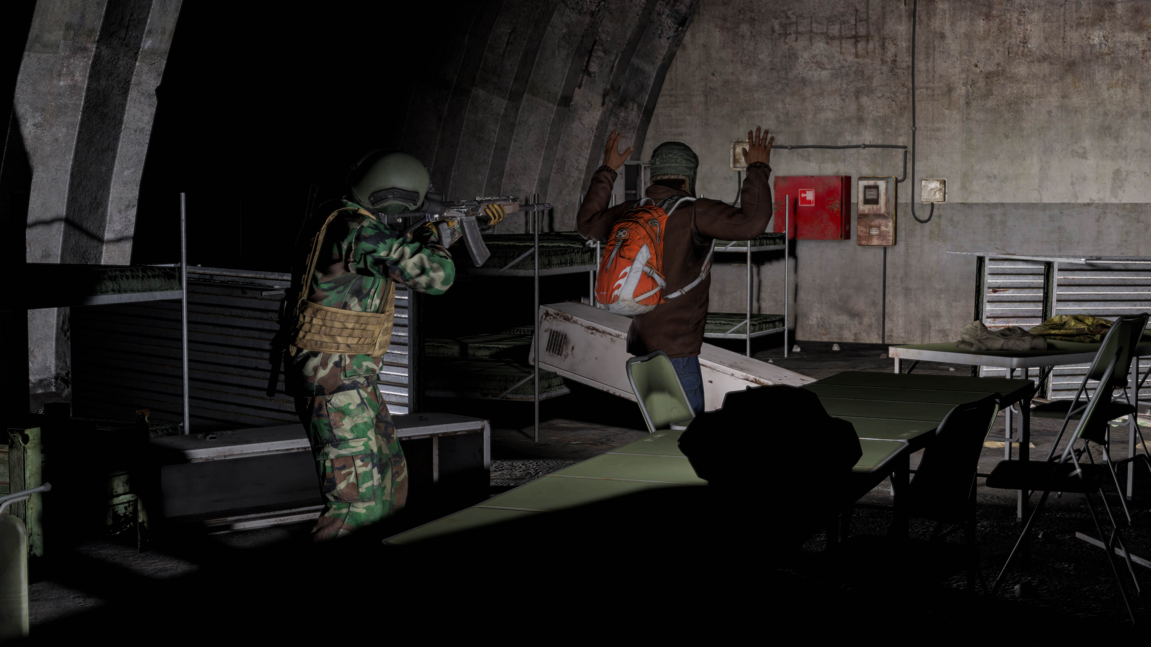 Dayz_update119-3.jpg