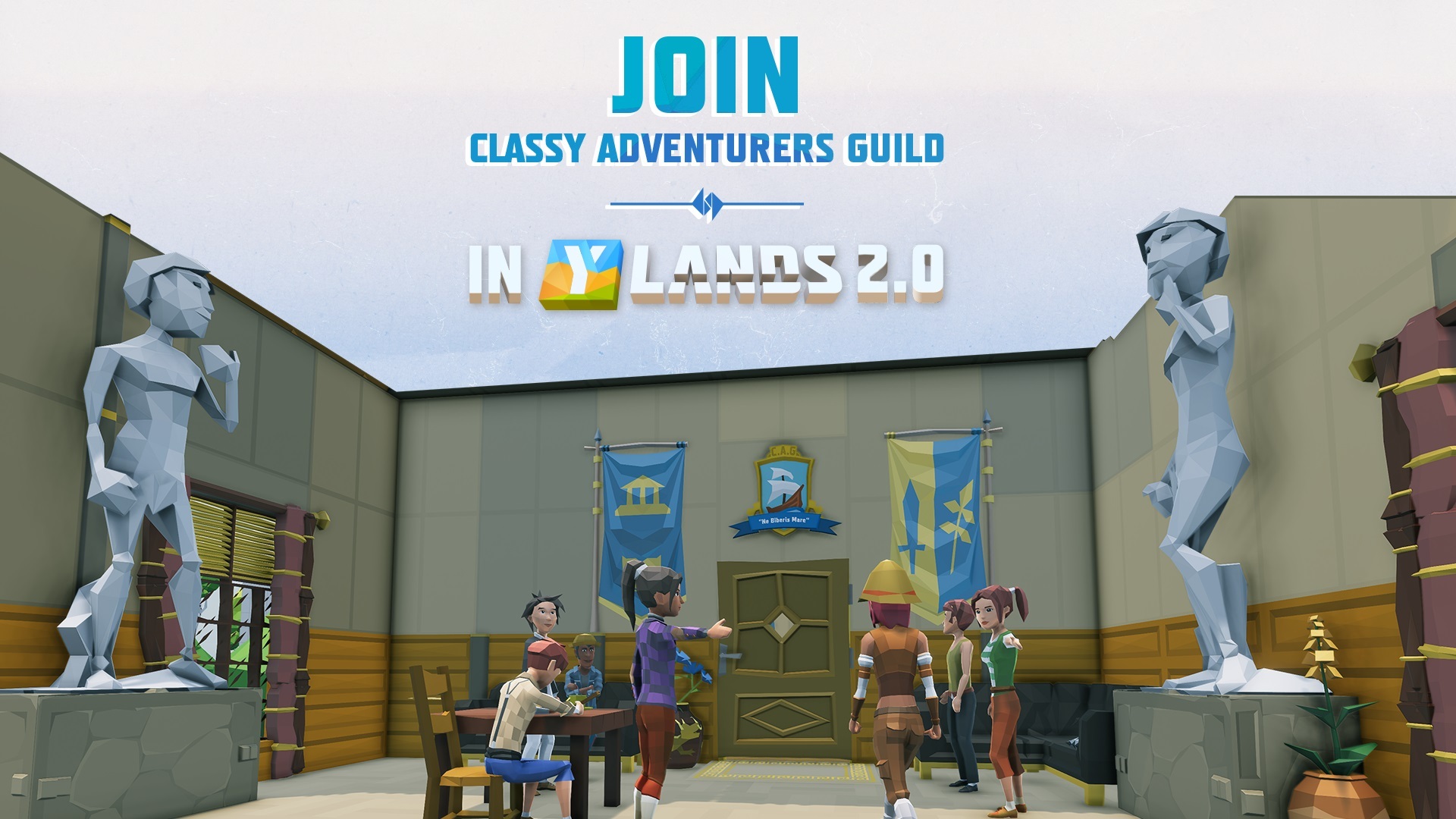 Ylands_Twitter_post_CAG_HIRING_01_1920x1080.jpg