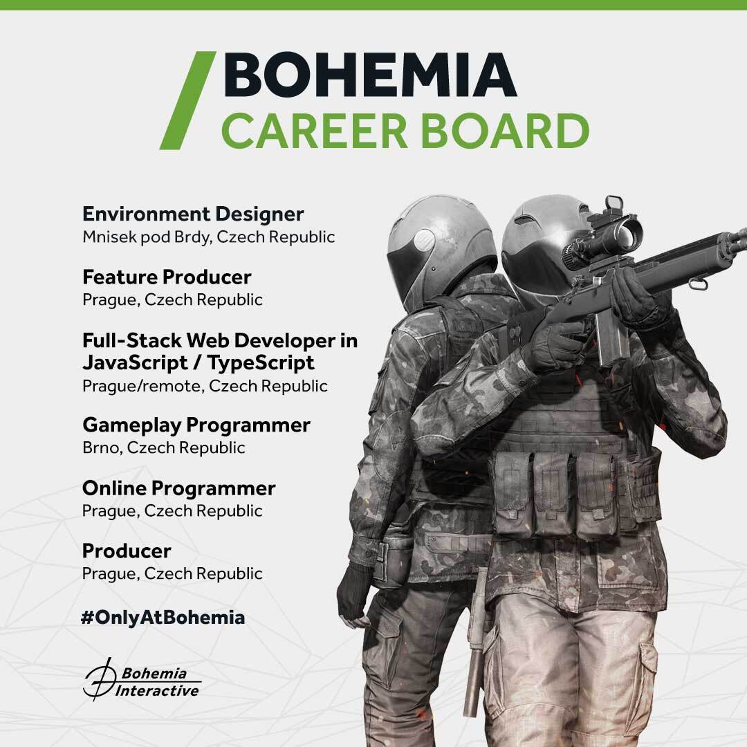 Recap_October_Career.jpg