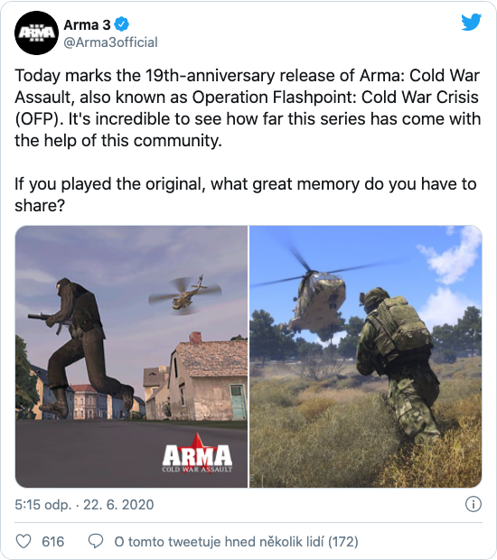 bohemia-recap-june-2020-arma.jpg