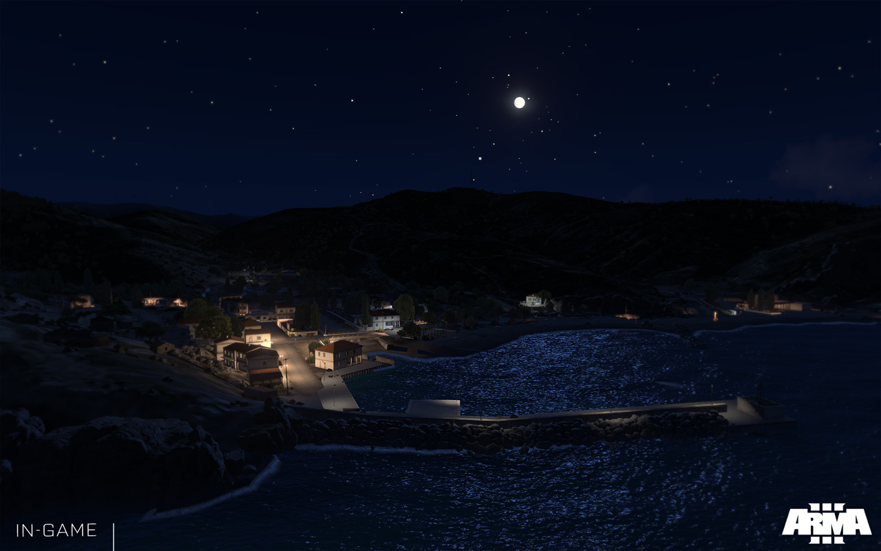 arma3_e32013_screenshot_03.jpg