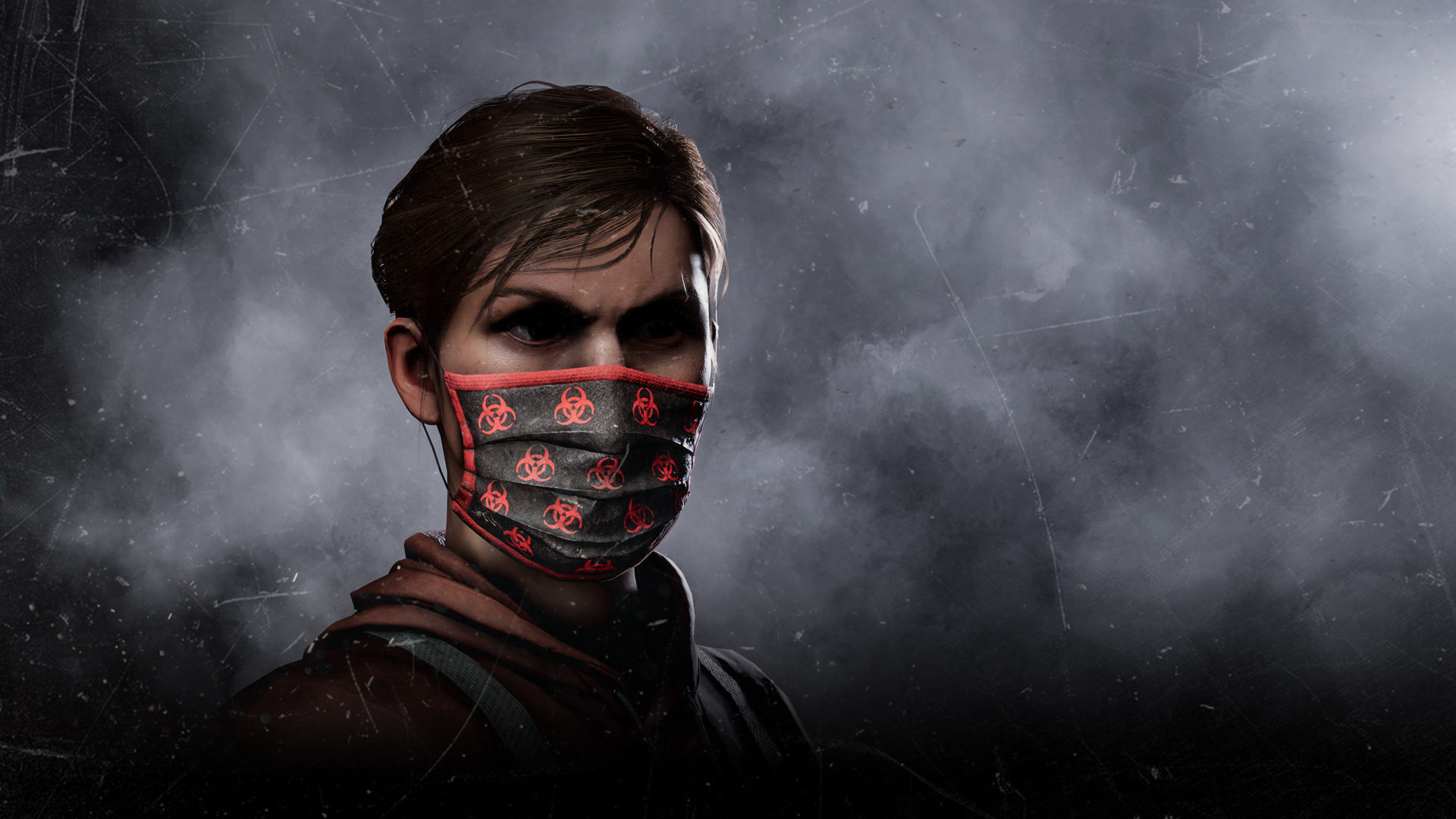 vigor_supports_doctors_mask.jpg