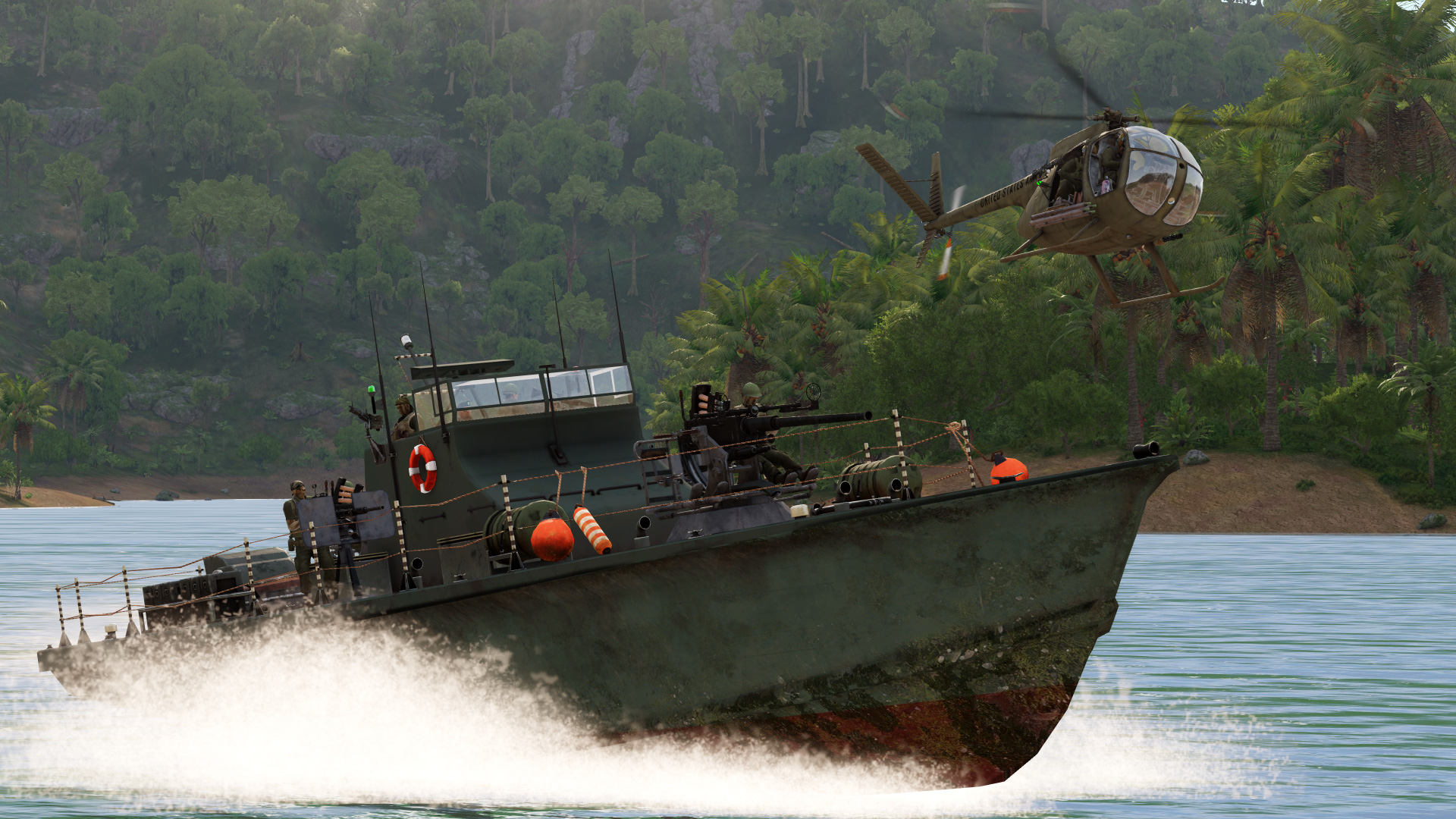 arma3_dlc_creator_sog_screenshot_016.jpg
