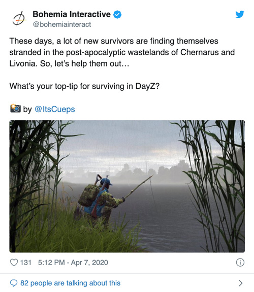 bohemia-recap-april-2020-bohemia.jpg