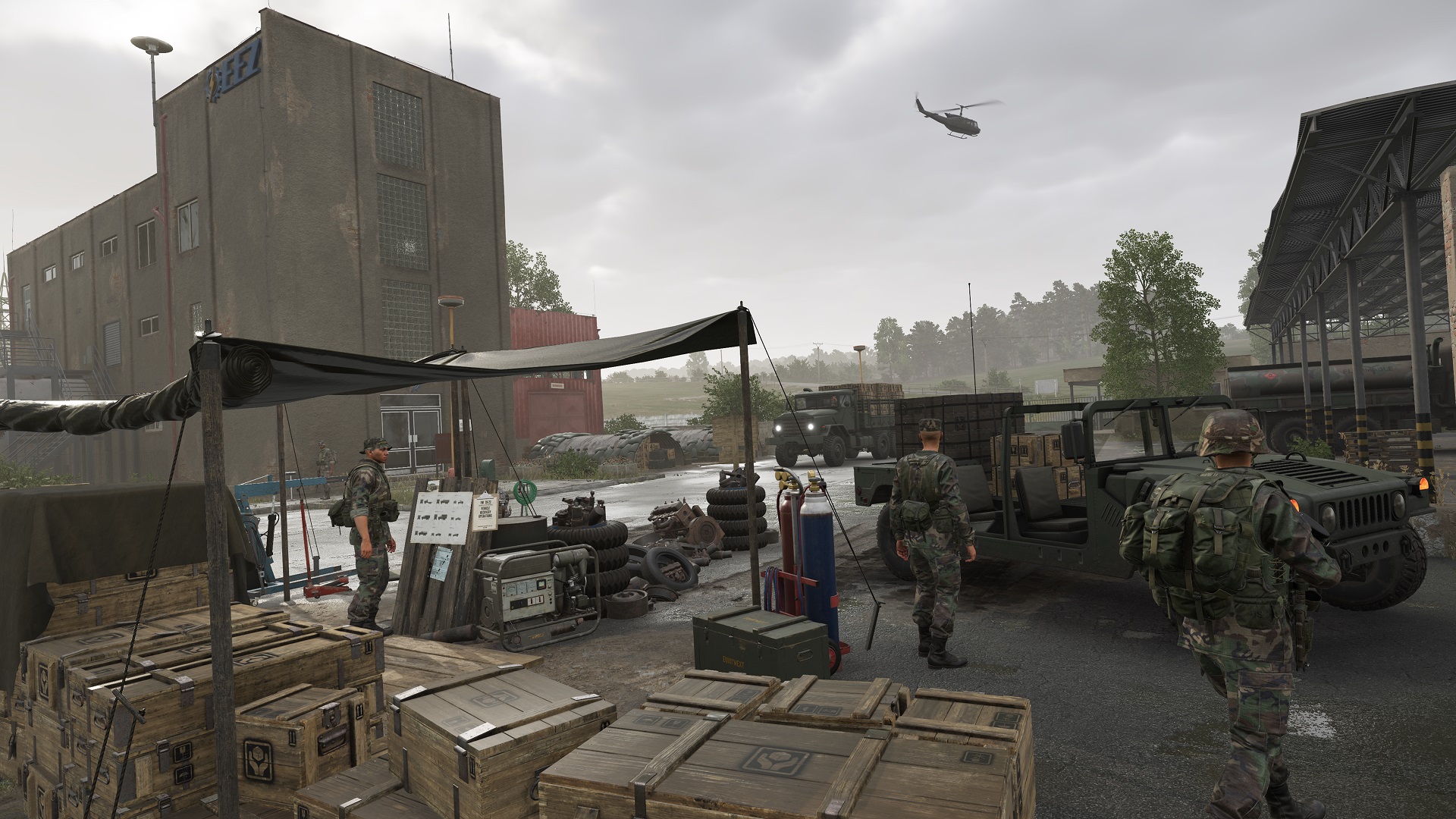 AR_checkpoint.jpg
