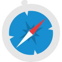 safari.png