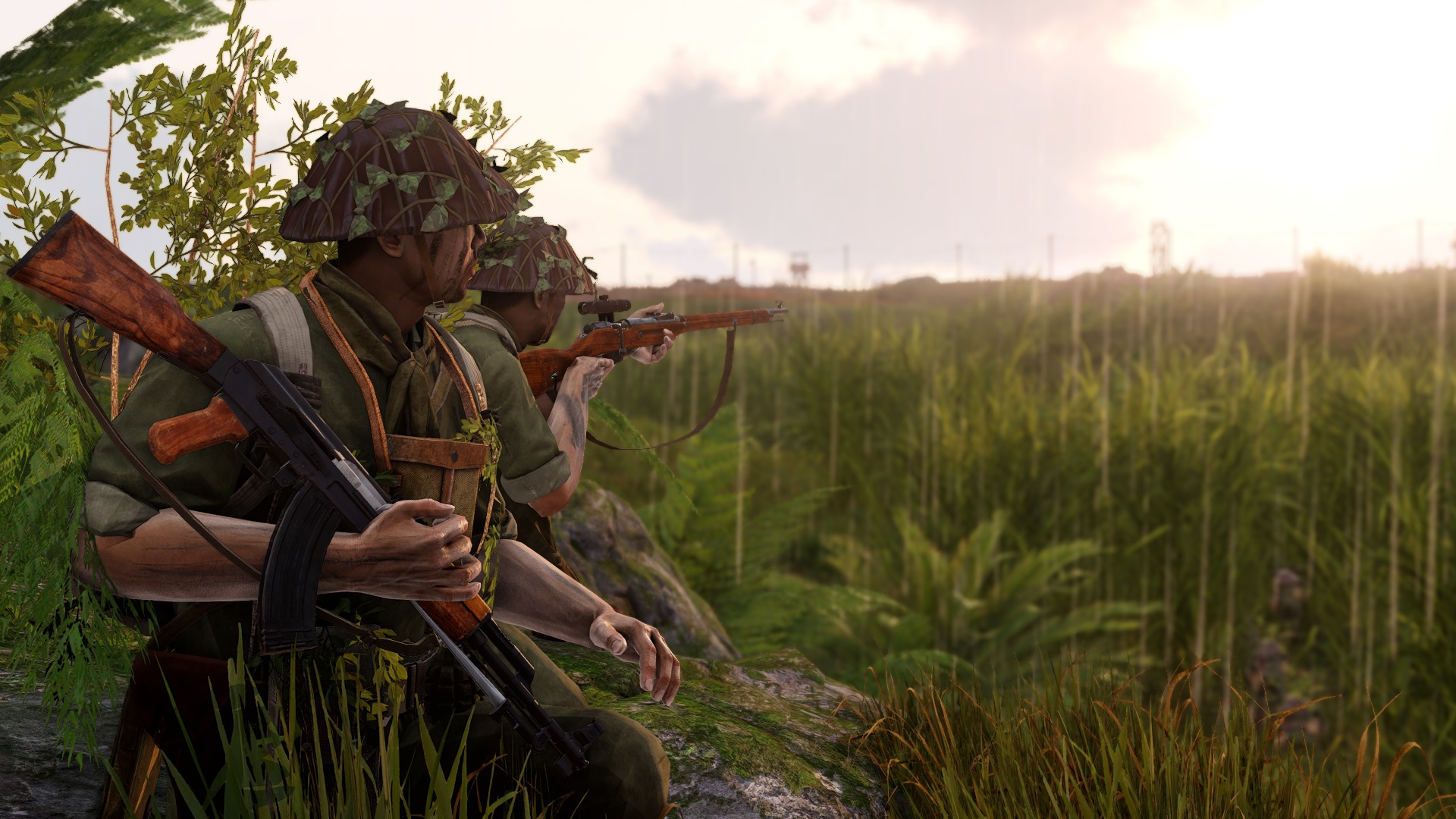 arma3_dlc_creator_sog_update01_screenshot_006.jpg