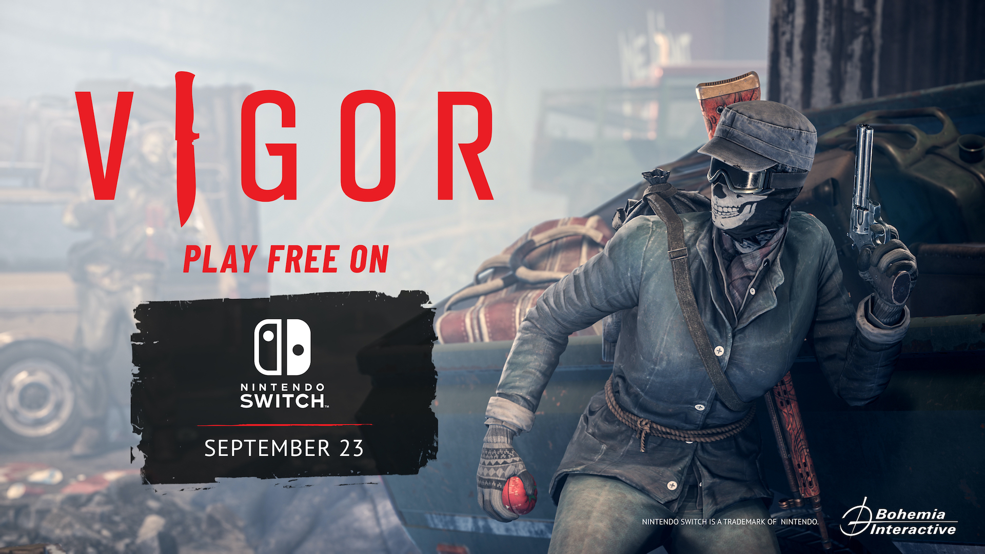 vigor_ps4-ps5_announcment_2.jpg