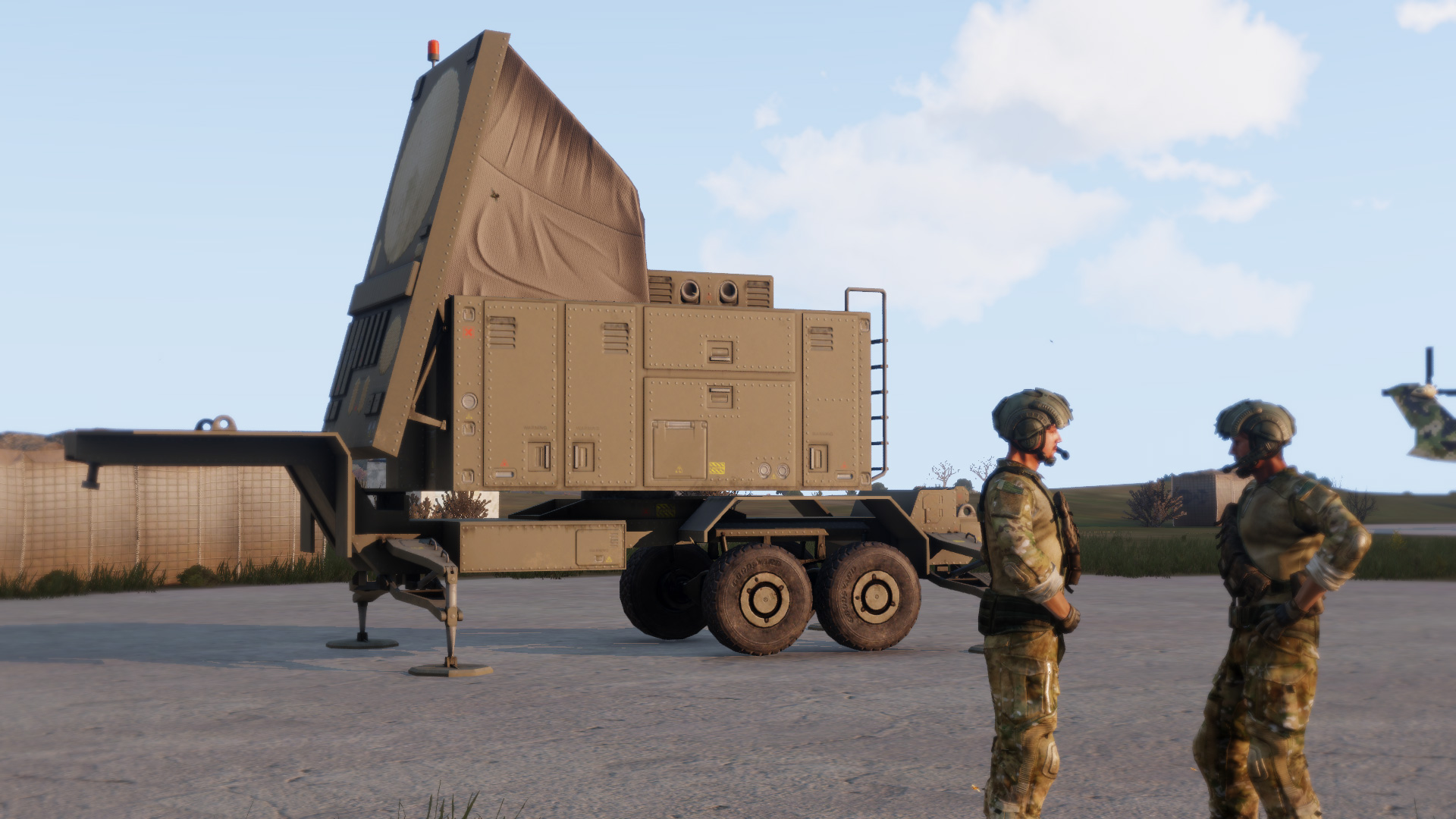 arma3_update_encore_screenshot_04.jpg